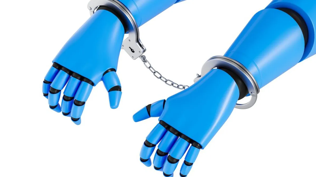 The Consequences of AI-Induced Cyber Intrusions: A Wake-Up Call for Cybersecurity