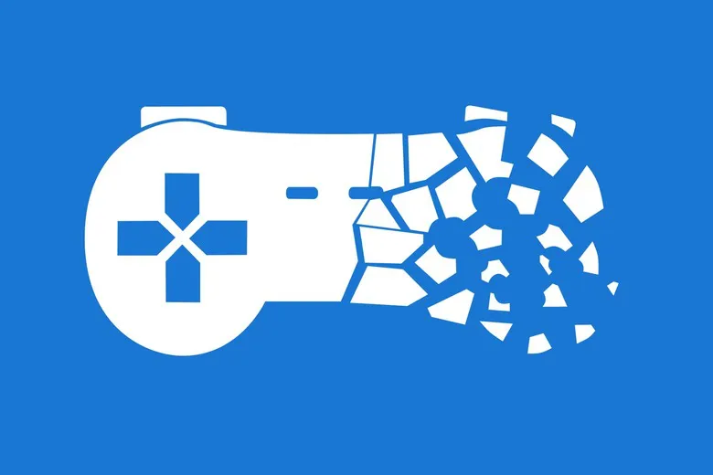 The Fight for Game Preservation: Inside the Stop Killing Games Movement
