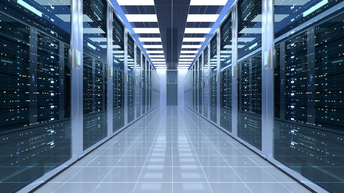 The Hidden Threat: Backdooring Servers via Vulnerable Motherboard Controllers