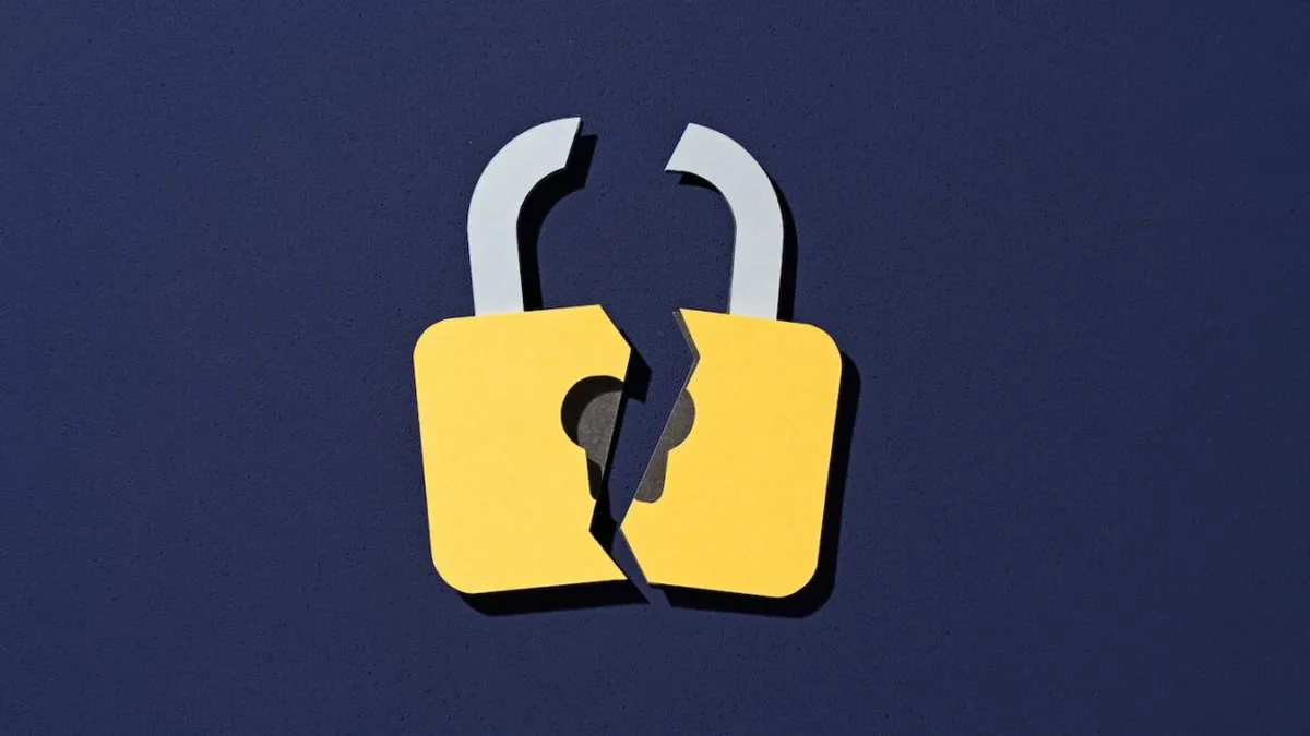 The Impact of AI on Cryptography: HAWK Algorithm's Downfall and Future Implications
