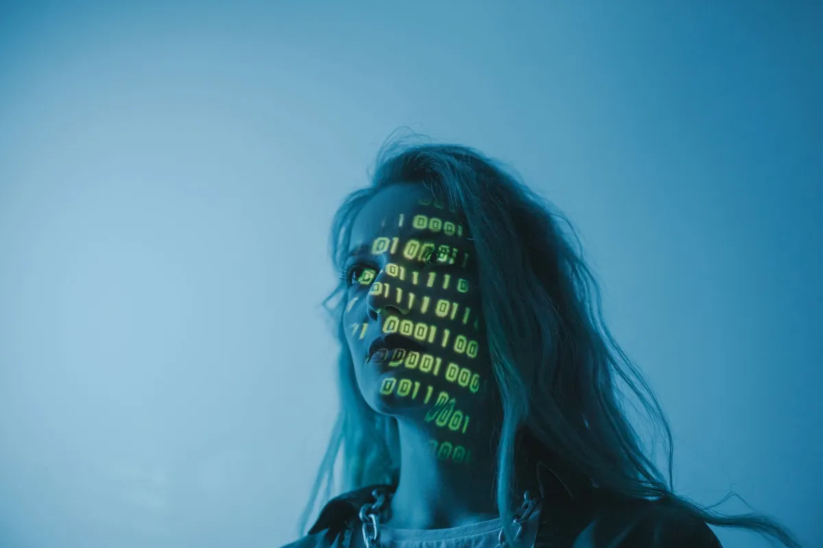 The Privacy Crisis: Claude AI Conversations and Artifacts Indexed on Google
