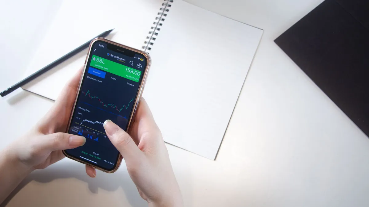 consumer electronics pricing trends
