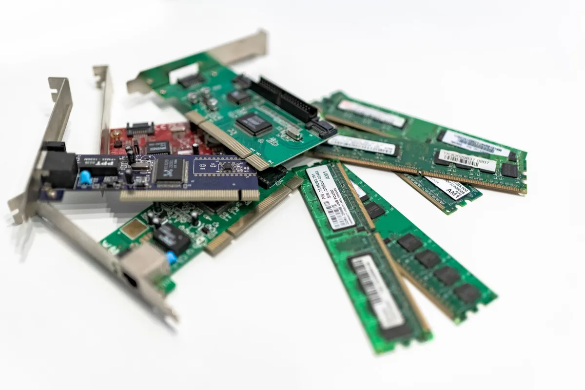 The RAMaggedon: Samsung Forecasts Worsening Memory Chip Shortage Through 2028