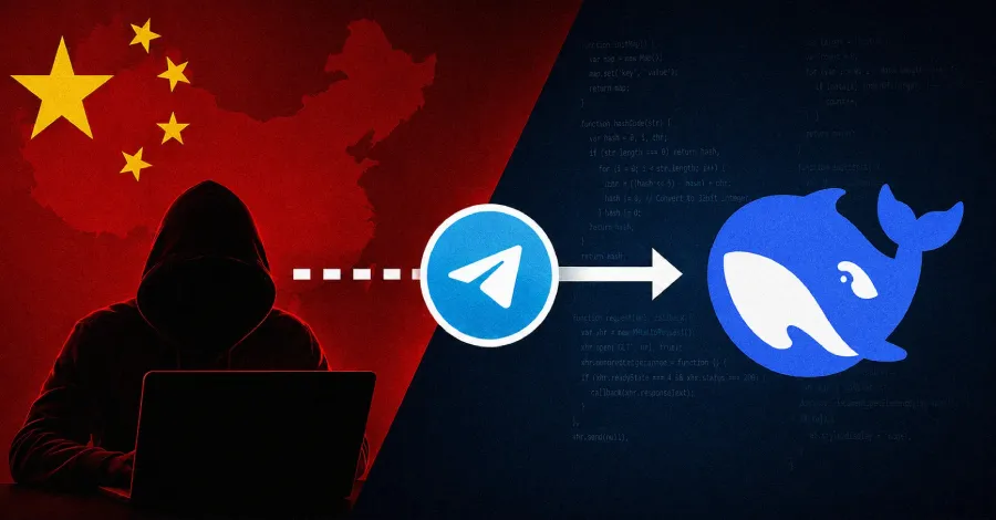 The Rise of AI-Powered Cyber Threats: Understanding Autonomous Attacks