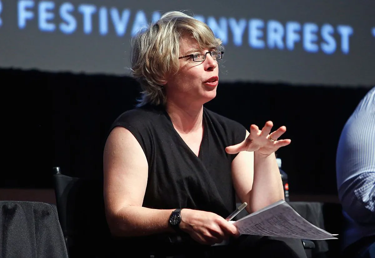 The Rise of the Artificial State: How Silicon Valley is Reshaping Democracy