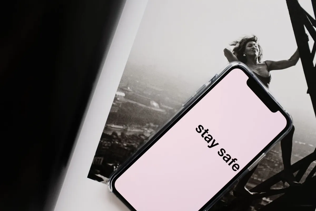 AI safety measures