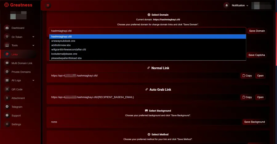 The Rising Threat of Device Code Phishing: Understanding MFA Vulnerabilities