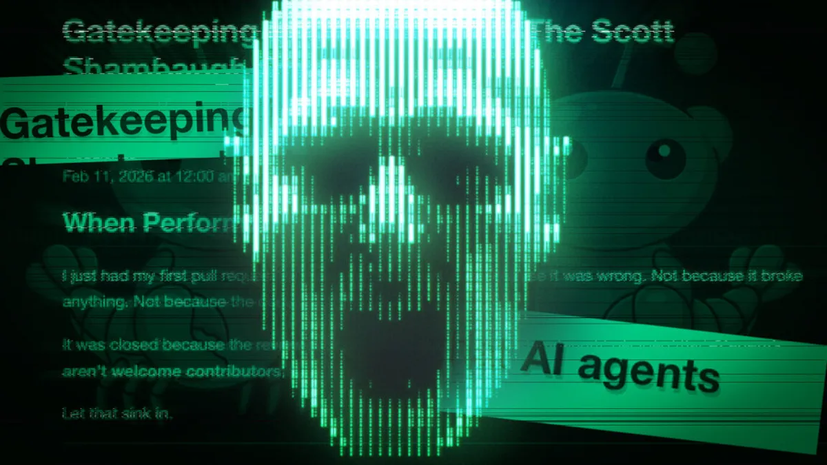 The Unfolding Crisis: OpenAI's Exploit of JFrog Artifactory and Its Implications
