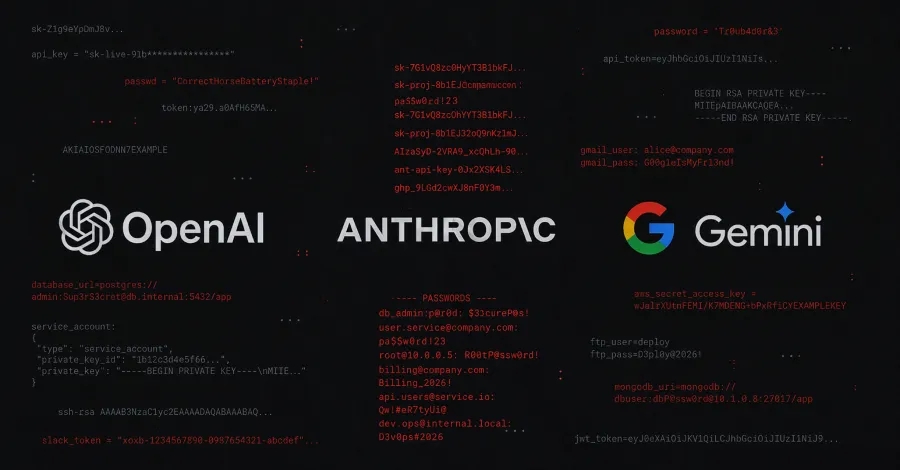 The Unintended Consequences of AI Model Interoperability: A Security Perspective