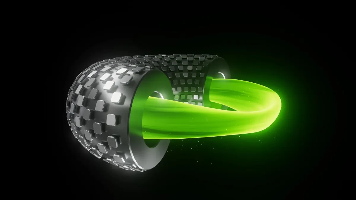 Thea Energy Secures $20M Grant to Revolutionize Fusion Reactor Technology