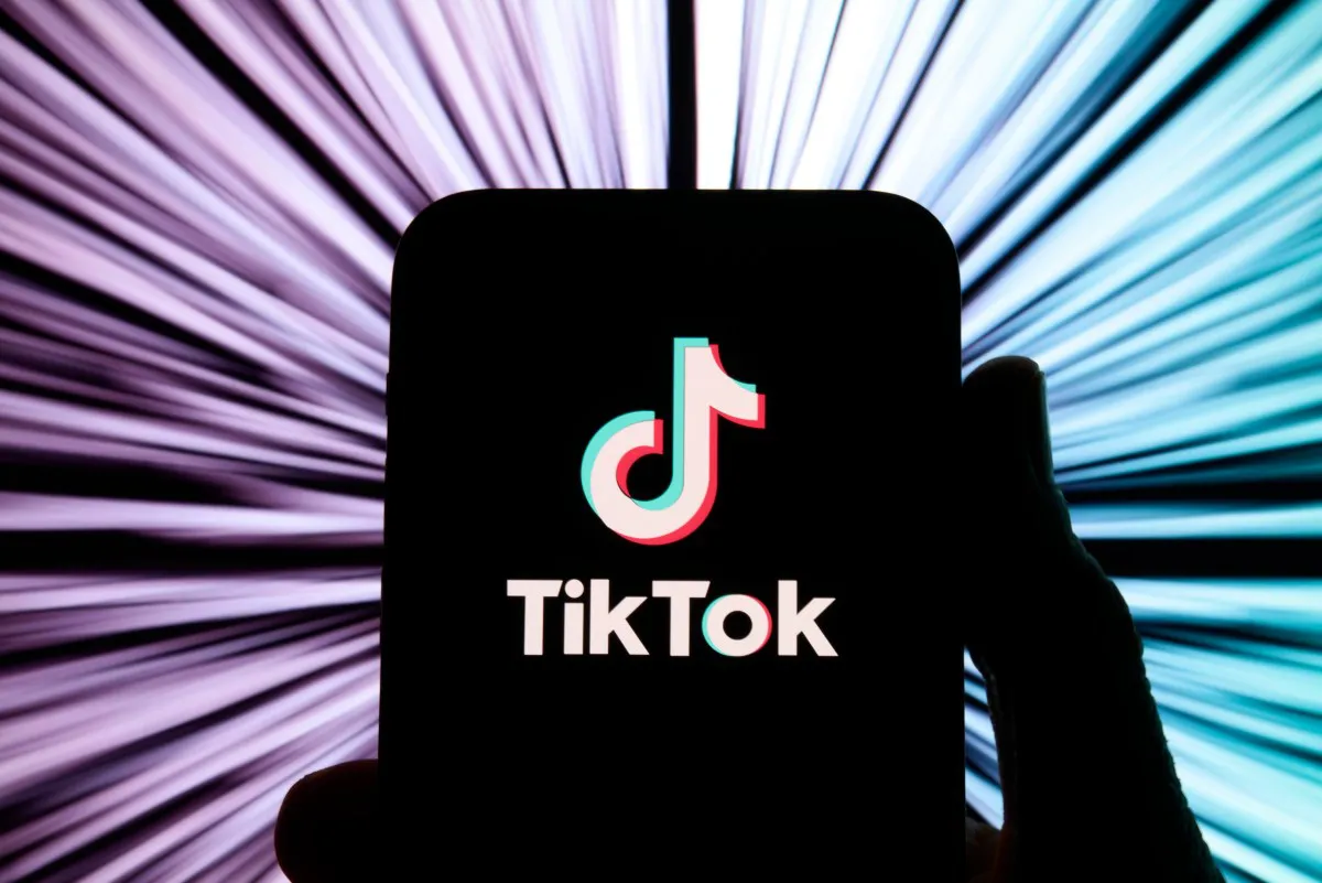 TikTok Cuts 250 Jobs and Closes Nashville Office Amid Strategic Shift