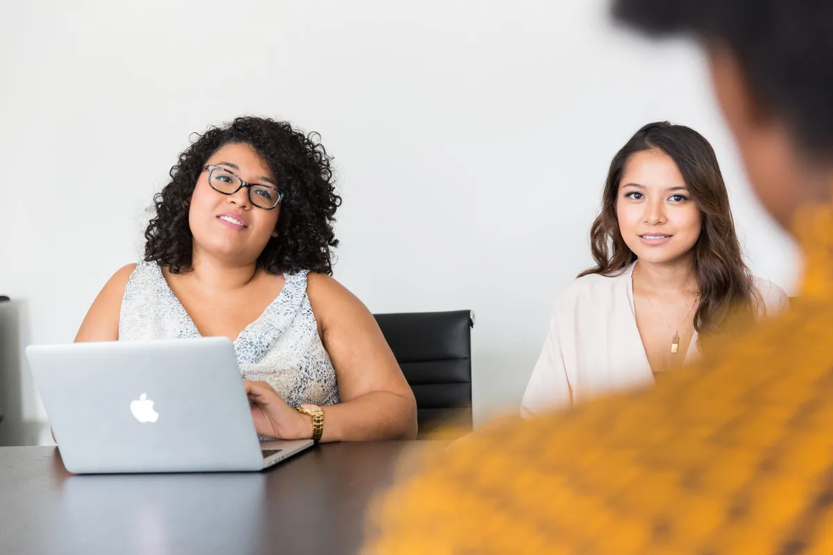 tech entrepreneurs networking