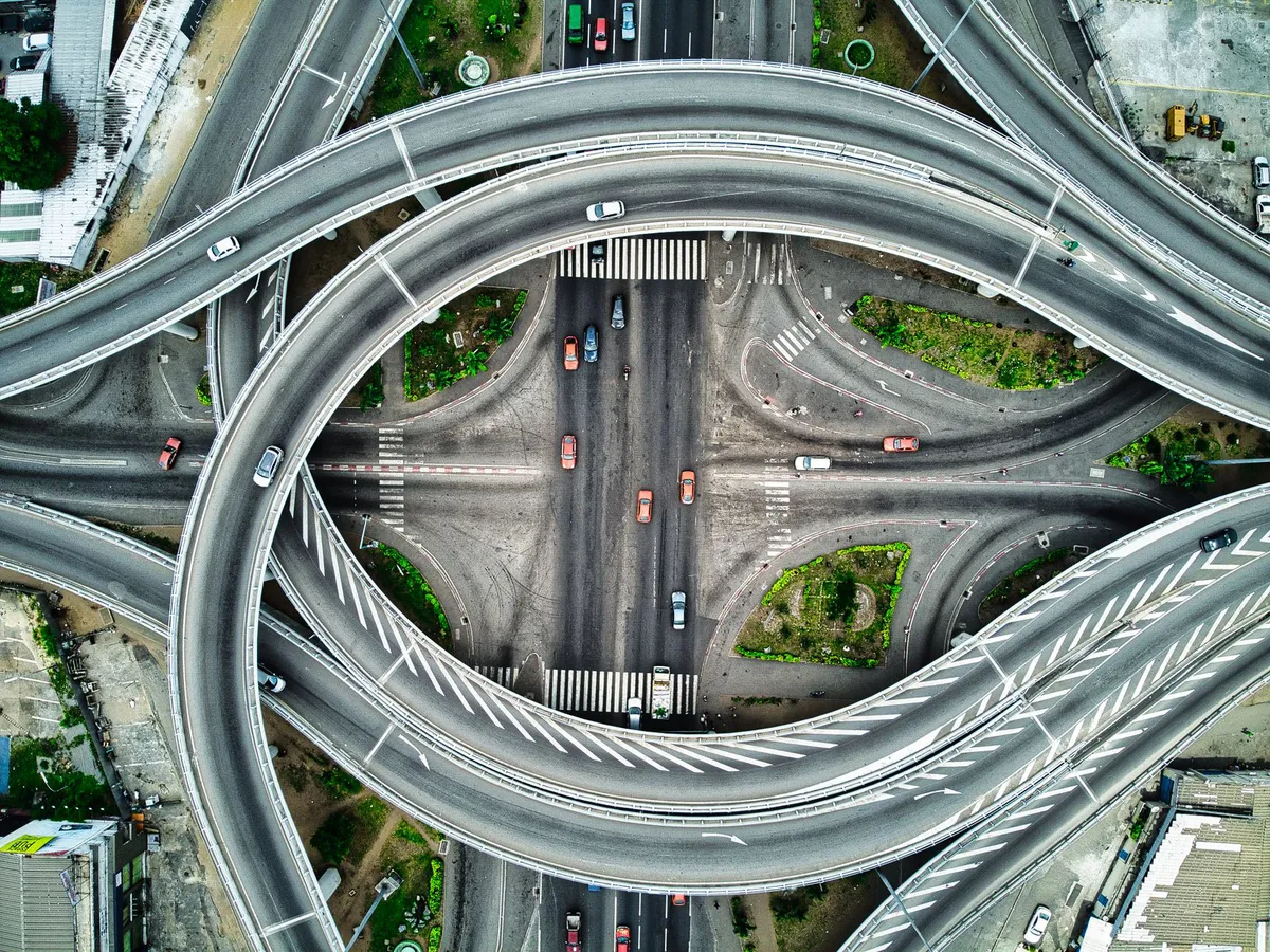 regulatory compliance in autonomous vehicles