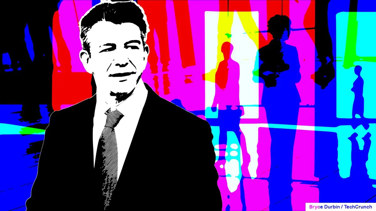 Uber's Bold Move: Investing in Its Controversial Former CEO