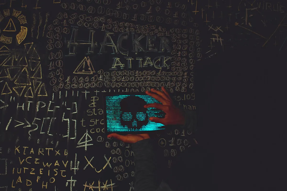 dark web data breach