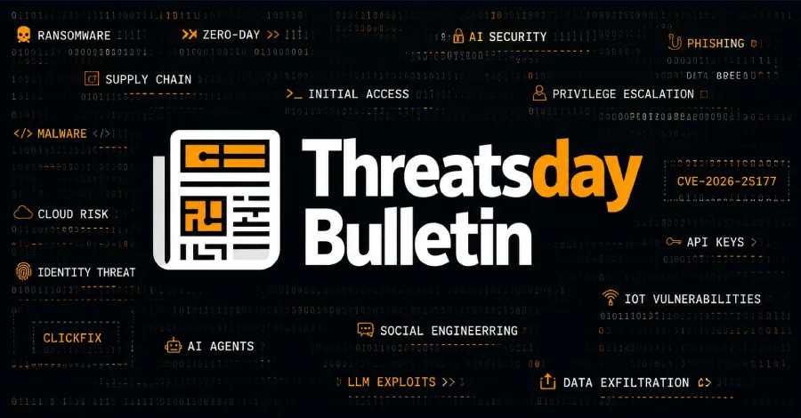 Understanding Identity Exposure: The Key to Preventing Cyber Attacks