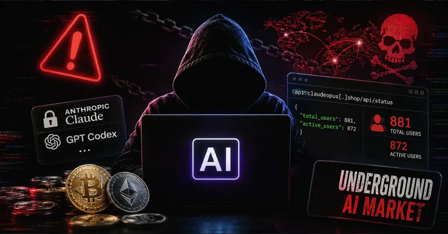 Understanding Identity Exposure: The Risks of Discounted Access and Active Attack Paths