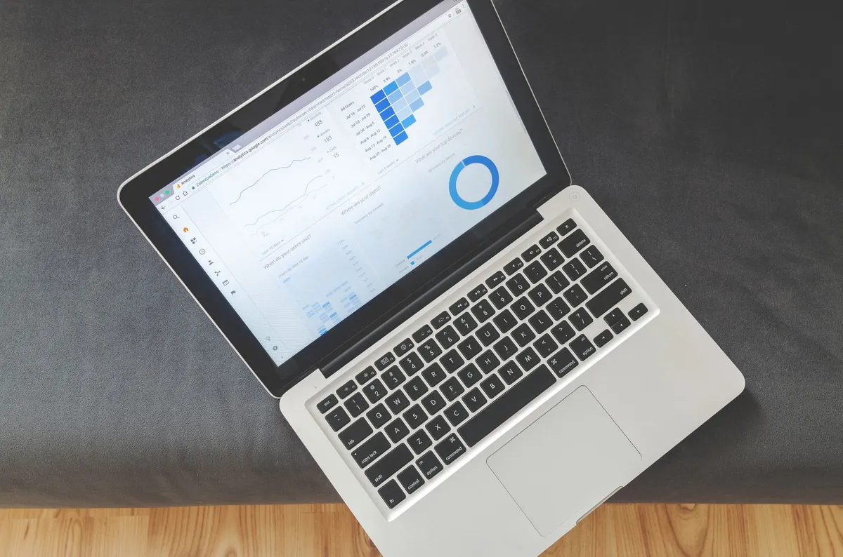 business intelligence software