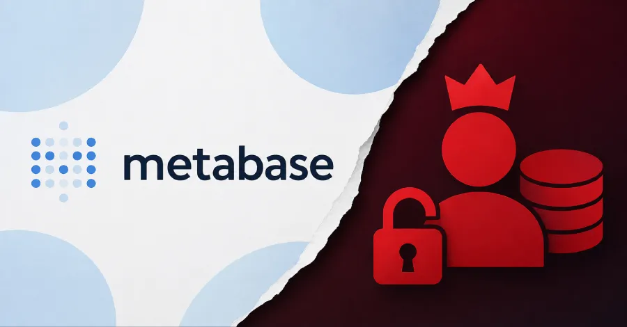 Understanding the Metabase Zero-Day Exploit: Risks and Mitigation Strategies