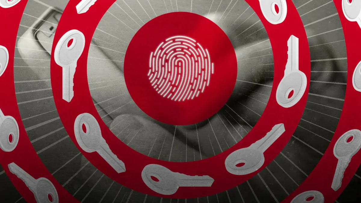 Understanding the Pass-ta-key Attack: Implications for Passkey Security Understanding the Pass-ta-key Attack: Implications for Passkey Security