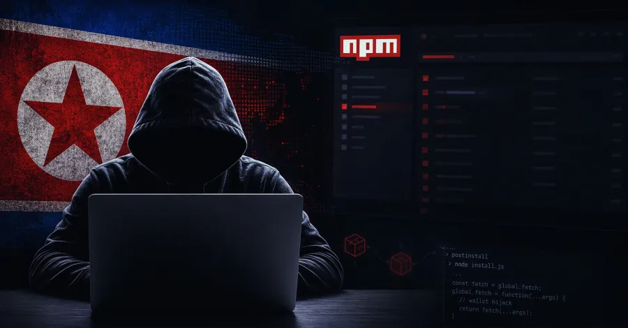 Understanding the Recent Cybersecurity Threats and How to Protect Your Business