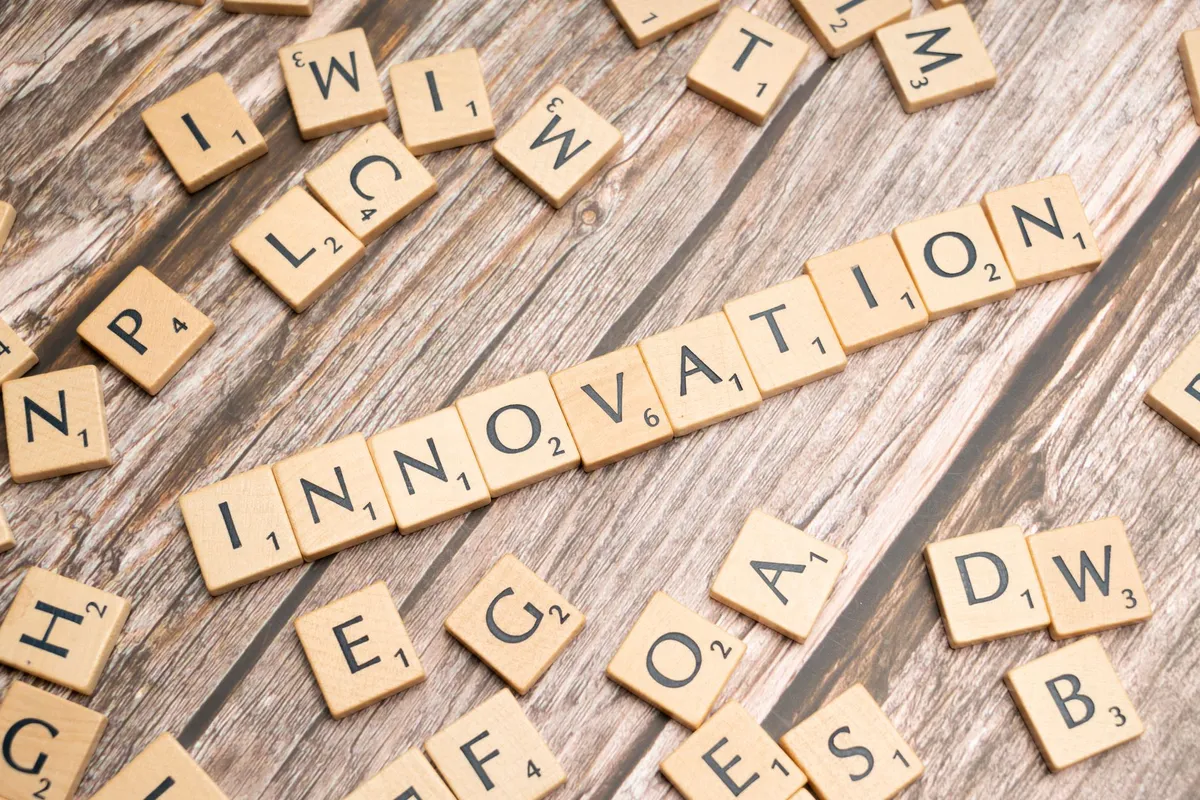 technology innovation debate