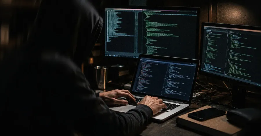Understanding the Threat of Cruciferra Crypter: Defending Against Advanced Malware Techniques