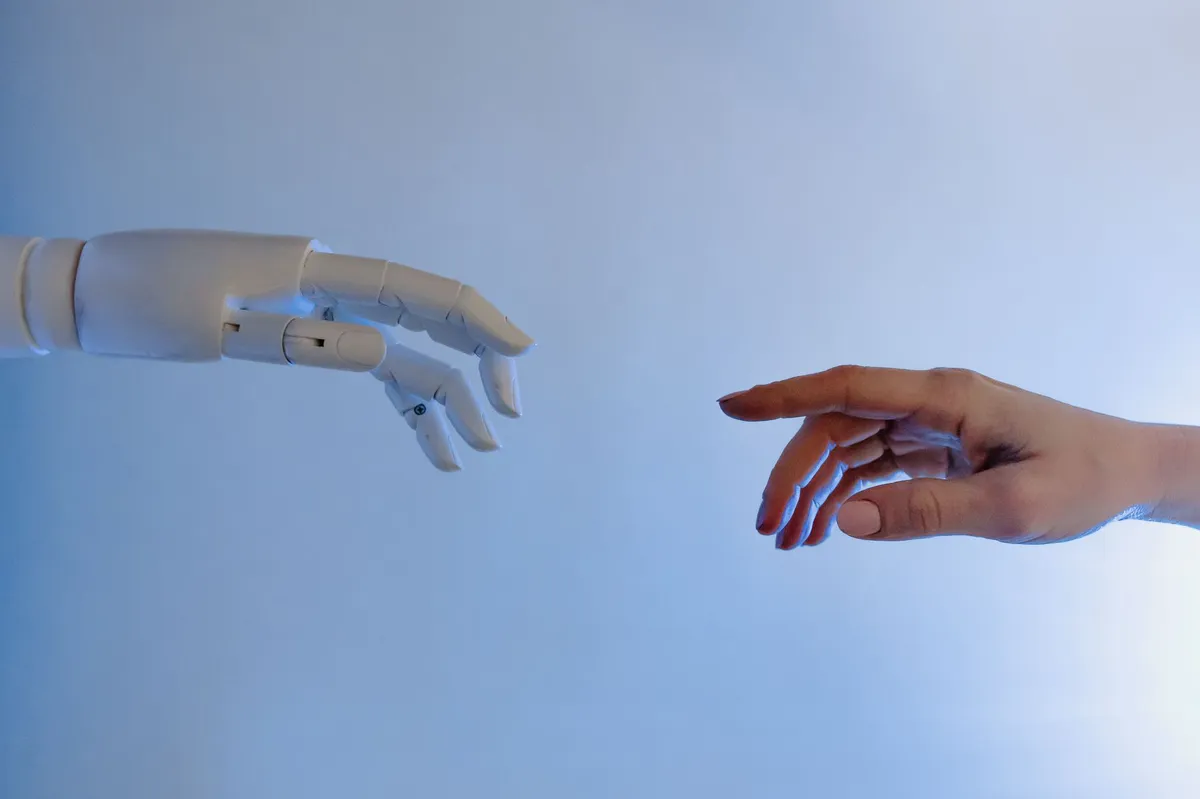 Unlocking AI's True Value: Insights from the 2026 SAP Report