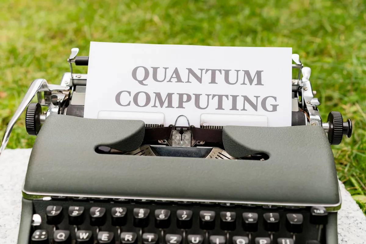 classical vs quantum computing