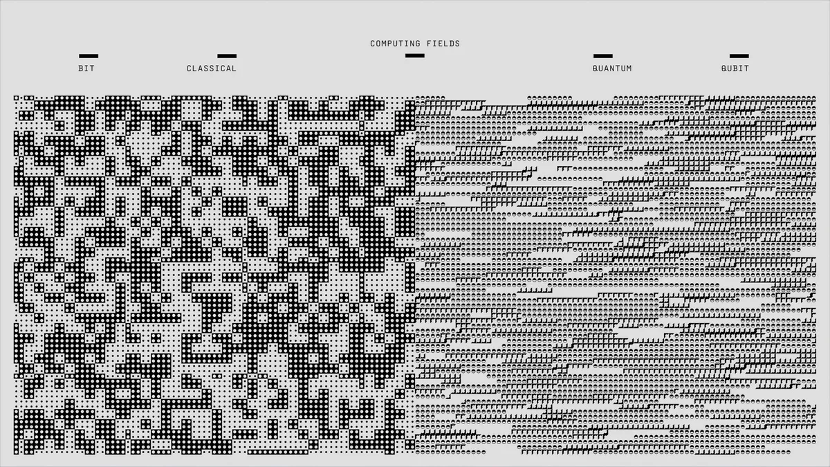quantum algorithm verification