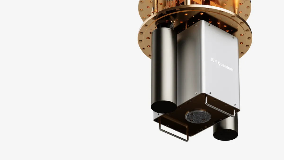 Unlocking Quantum Potential: Innovations in Trustworthy Quantum Computing