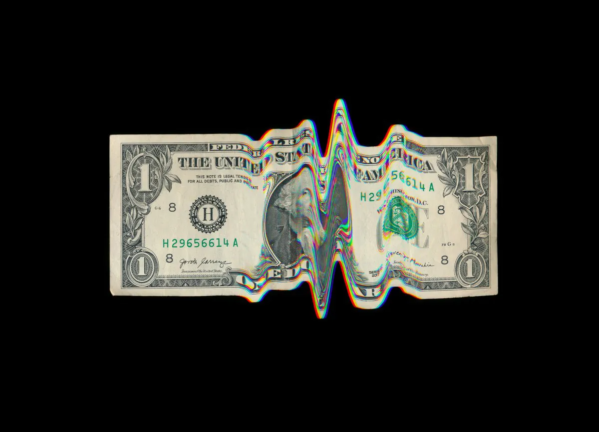Unmasking Startup Fraud: VC Pressure and the Rise of Deception in Tech
