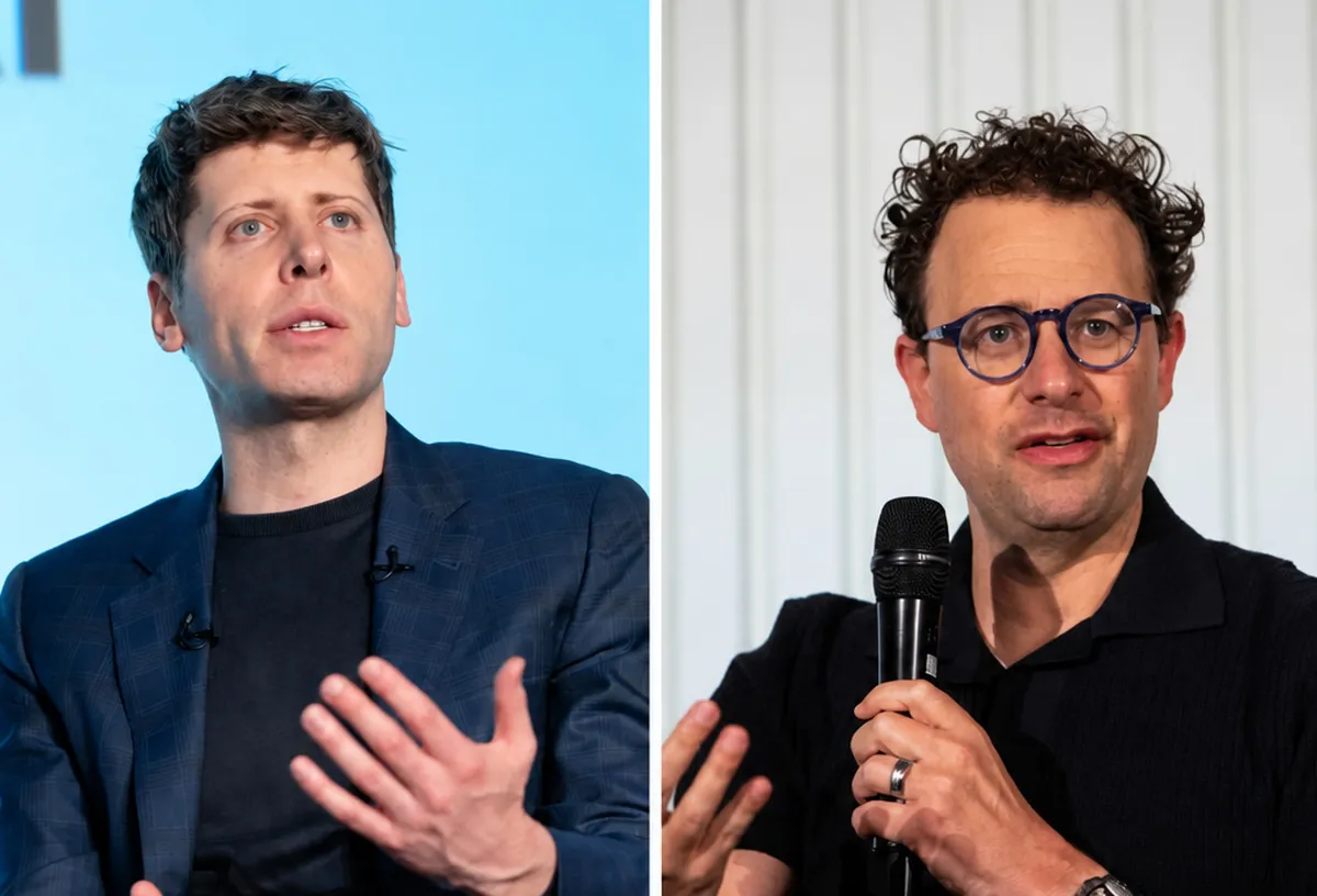 Unpacking the Legal Implications of Autonomous AI Hacks