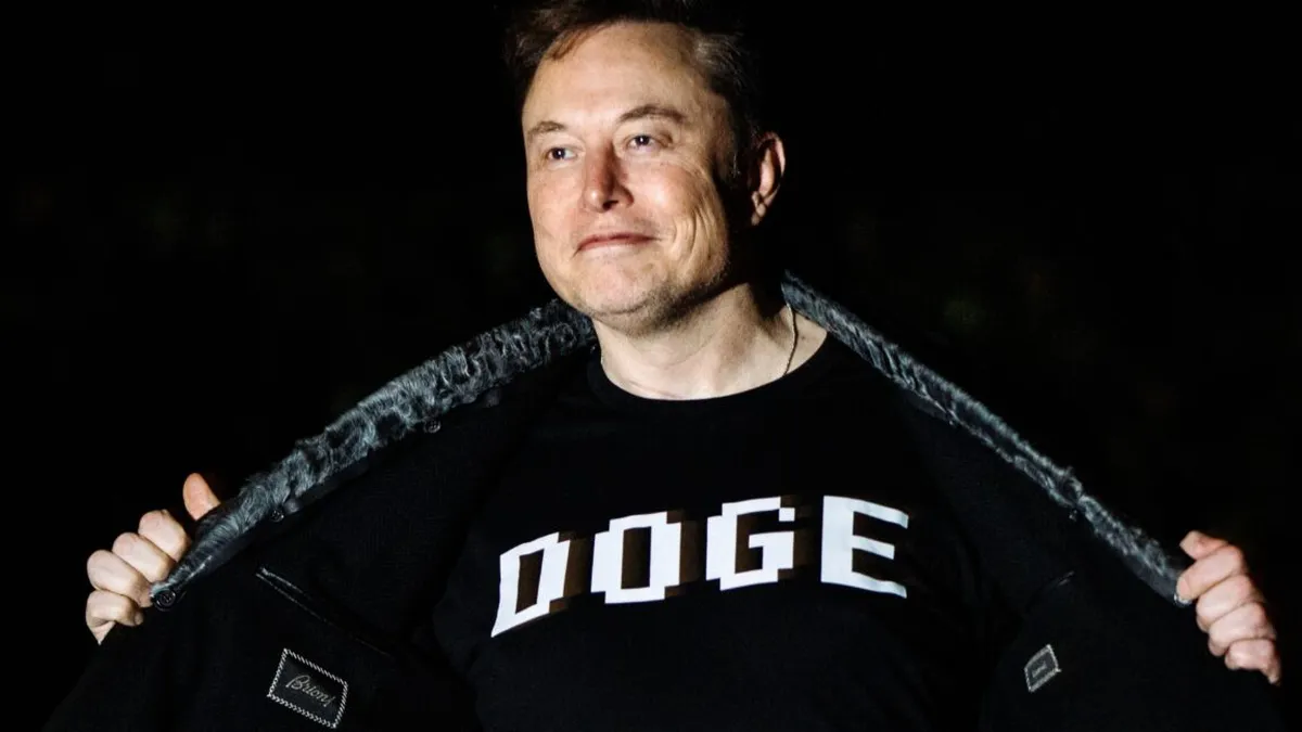 Unraveling DOGE's Savings Claims: A Government Oversight Report Unraveling DOGE's Savings Claims: A Government Oversight Report