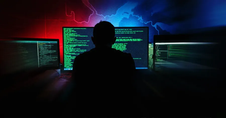 Unveiling the Threat: TeamPCP's Redis Attacks and Their Implications