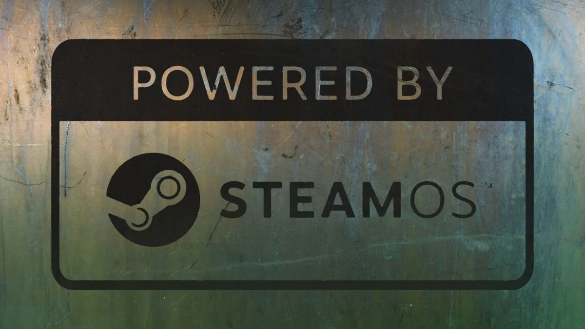 Valve Expands SteamOS Compatibility Beyond Its Own Hardware