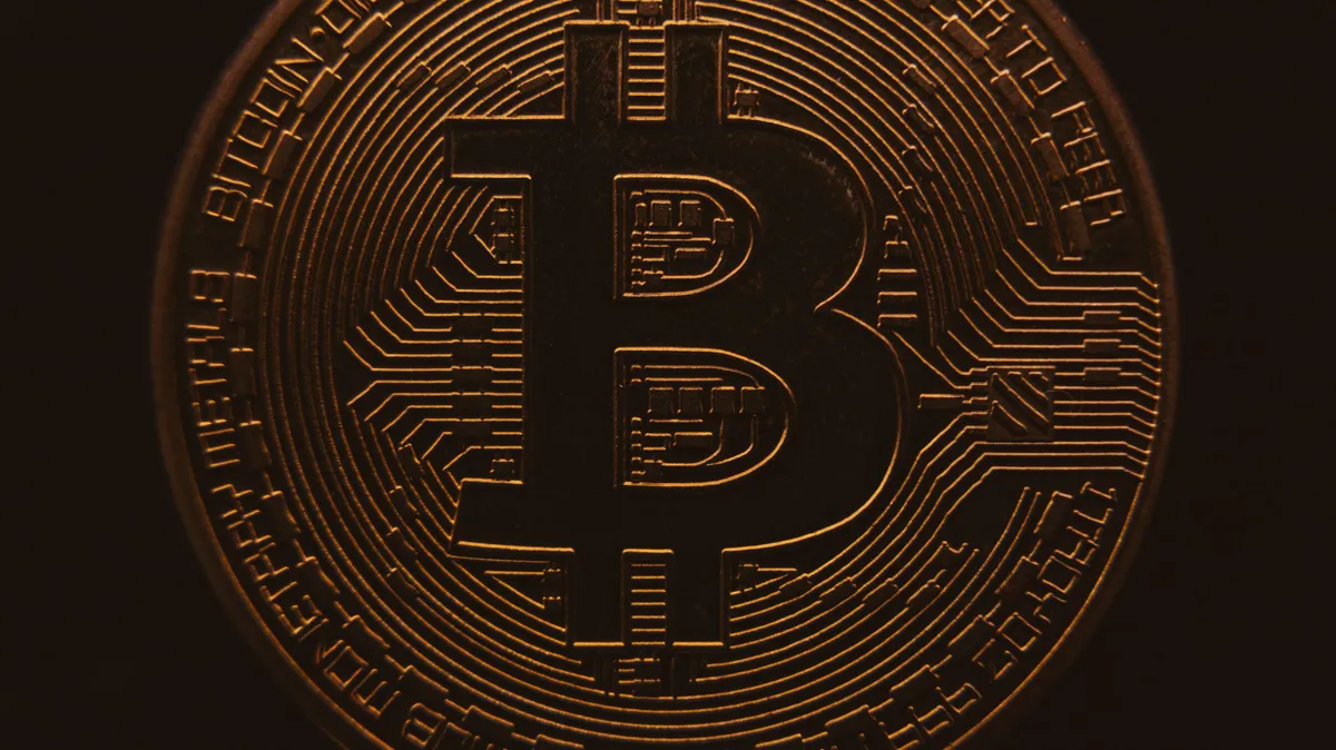 global payment network