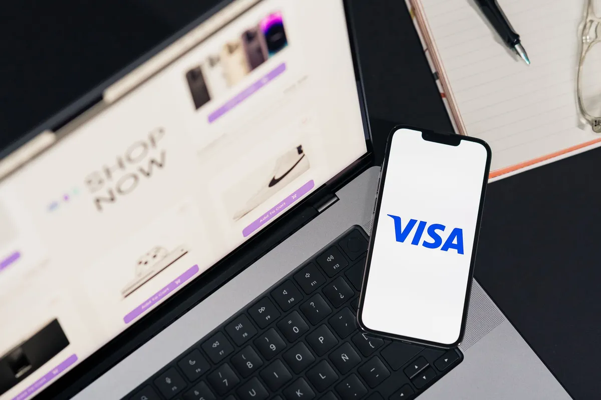 Visa's Innovative Approach: Open-Sourcing AI for Enhanced Cybersecurity