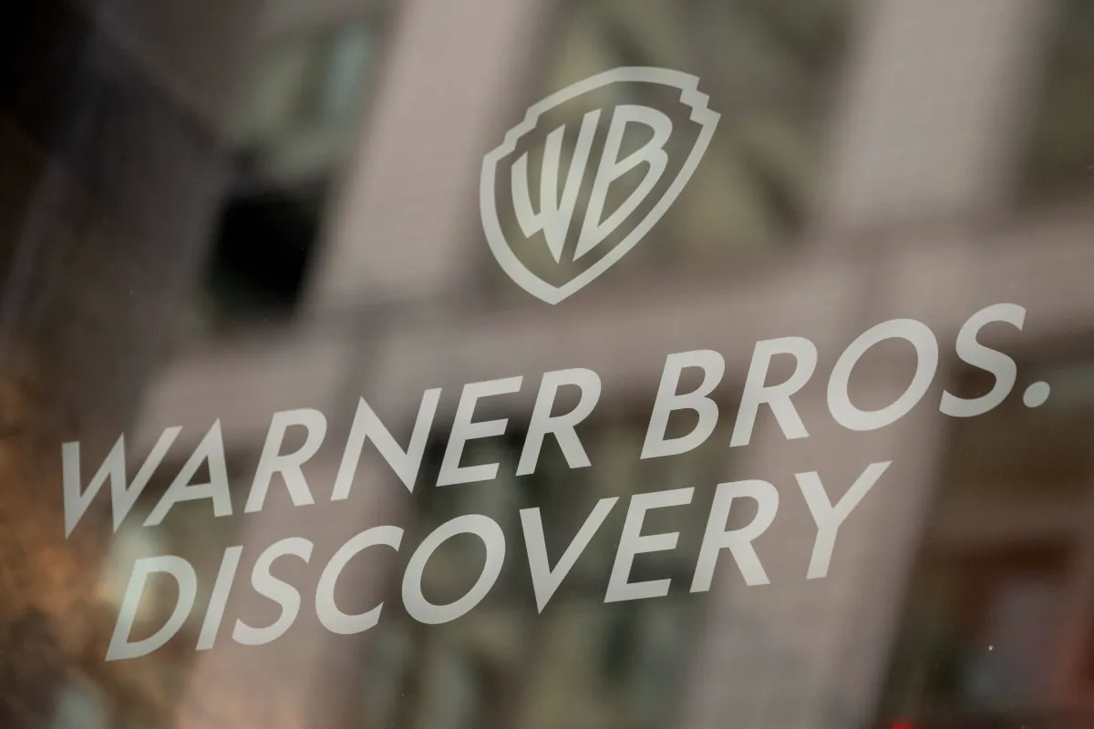 Warner Bros. Lawsuit Highlights Tensions in Talent Acquisition Practices