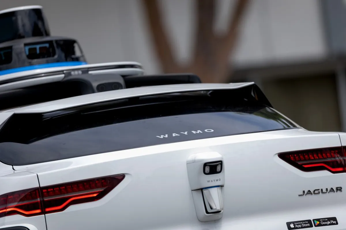 Waymo Considers Ending Partnership with Uber Amid Rising Tensions