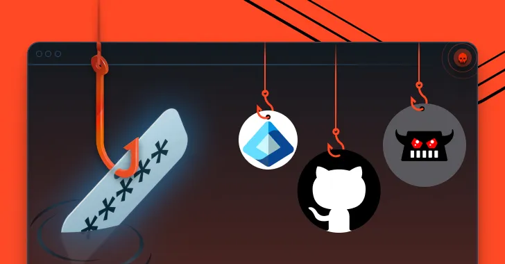 Why Device Code Phishing is the Fastest-Growing Cyber Threat of 2026
