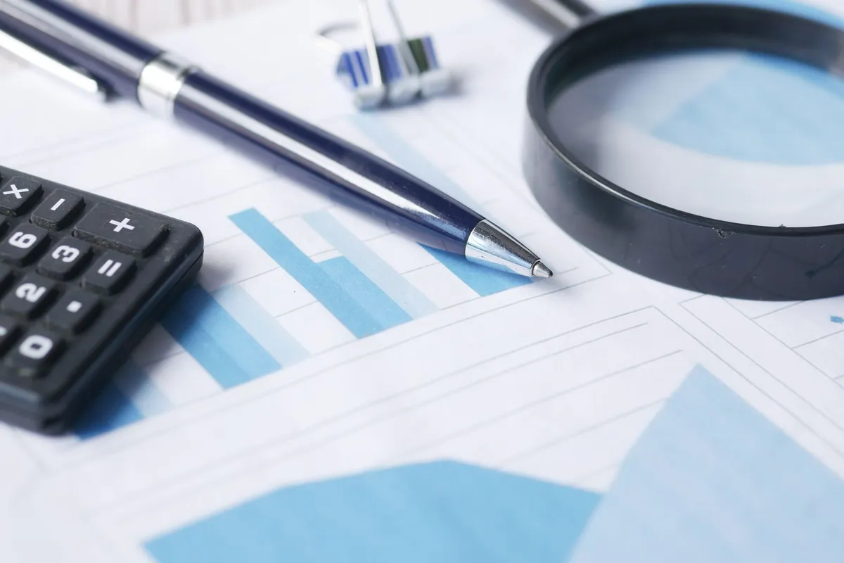 corporate risk assessment