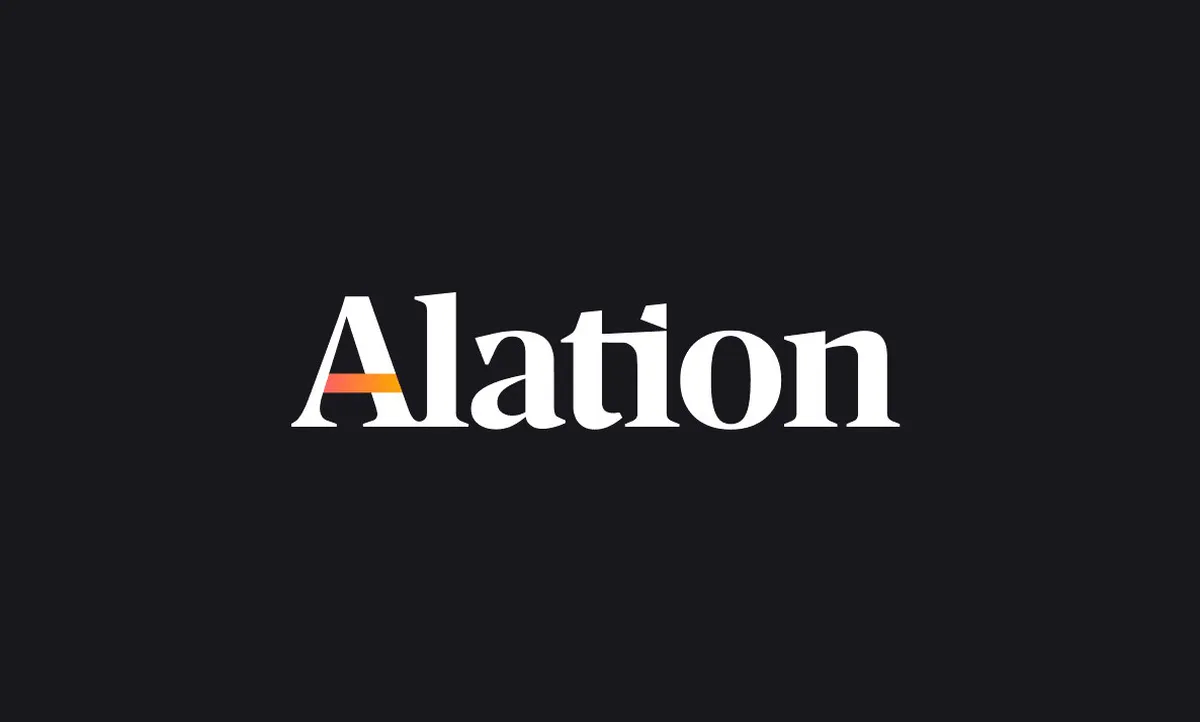 Alation Confirms Cyberattack: Implications for Data Security in Enterprises