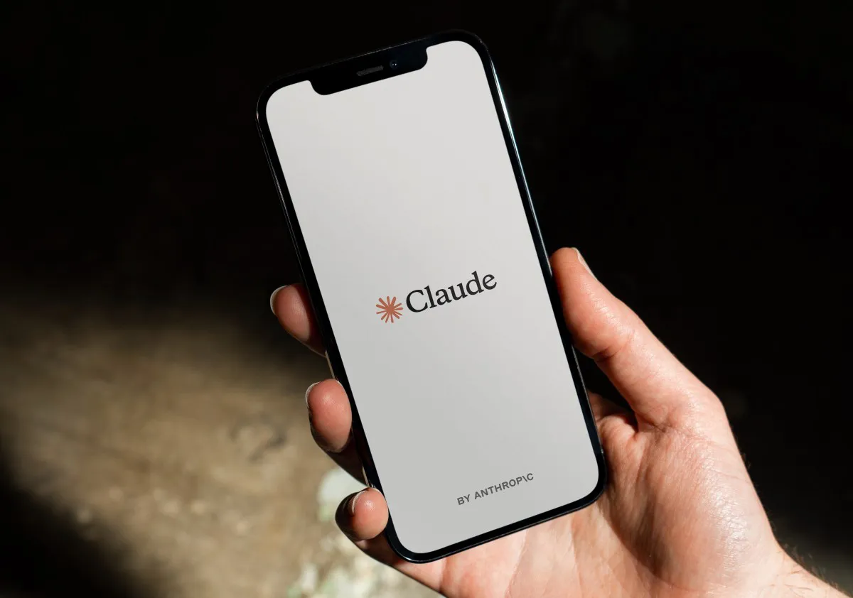 Anthropic's Claude Cowork Enhances Memory for Seamless User Experience Anthropic's Claude Cowork Enhances Memory for Seamless User Experience