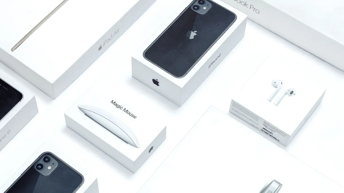 consumer technology trends