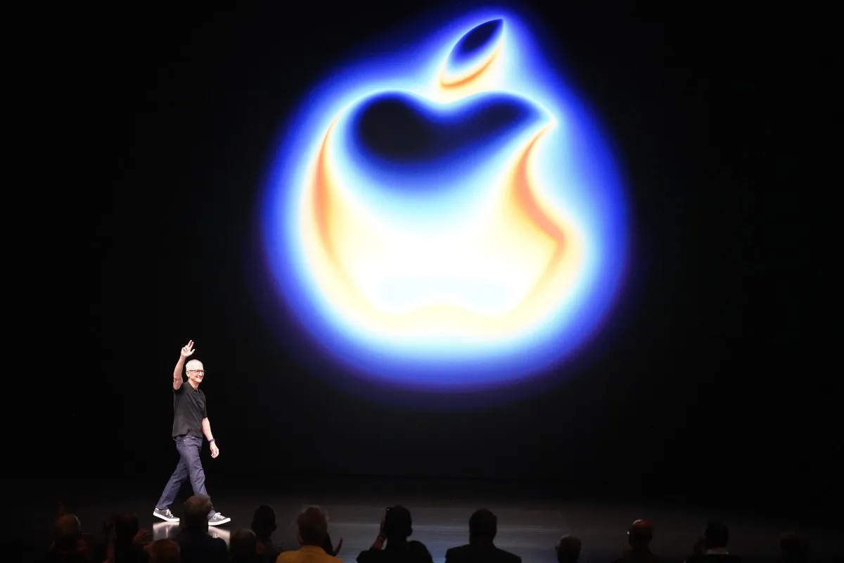Apple's Proposed 15% Commission: Implications for Developers and the App Store Landscape
