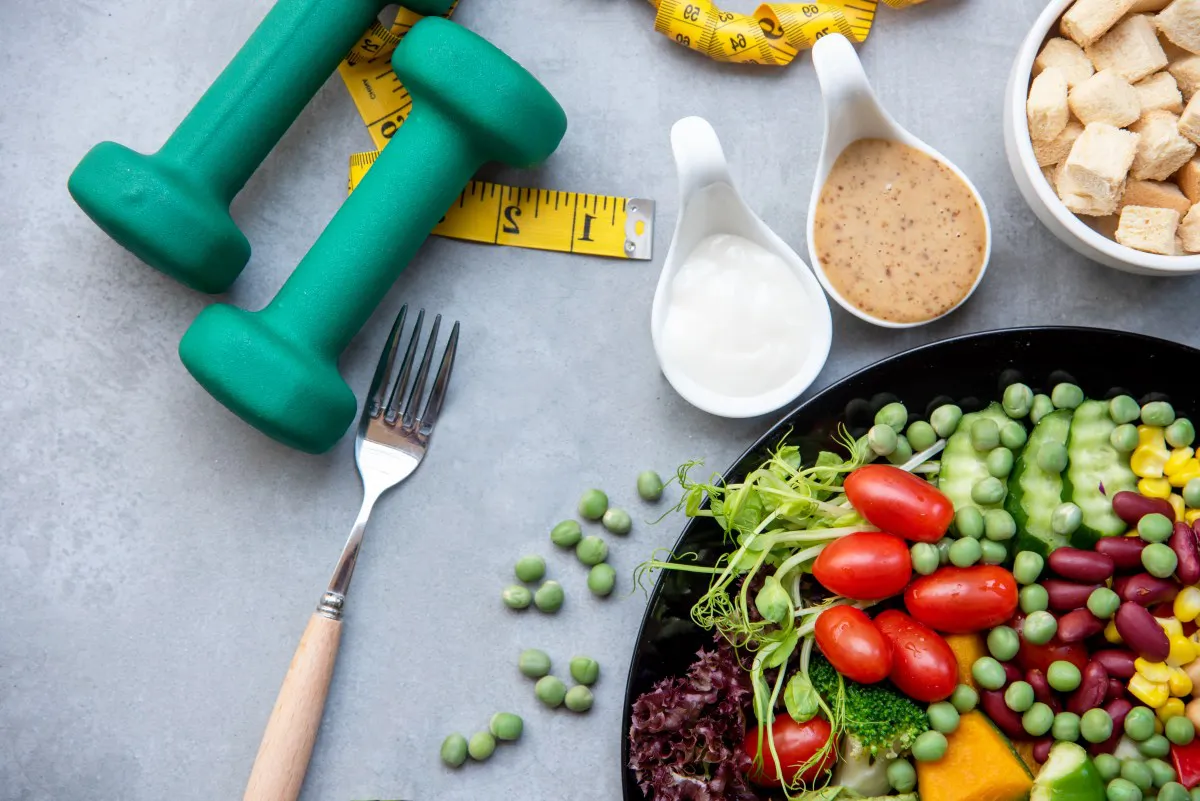 Berry Street and Healthify Merge to Transform Nutritional Care with GLP-1 Drugs