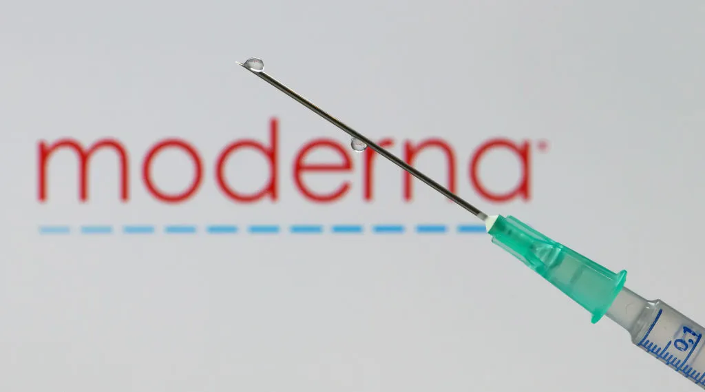 Breakthrough in Cancer Treatment: mRNA Vaccine Shows Promise in Melanoma Trials