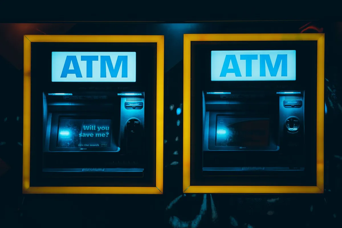 Capital One's Innovative AI Strategy: Building a Multi-Agent Architecture