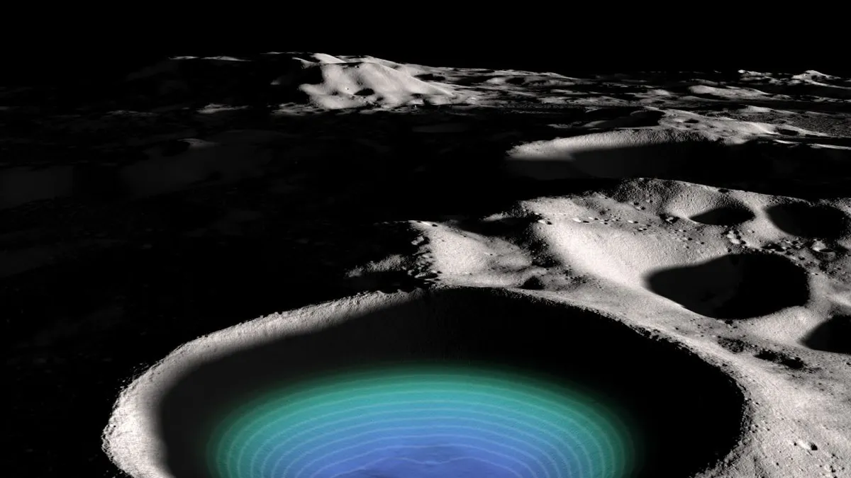 China's Chang’e 7 Moon Mission Delayed: Implications and Future Prospects